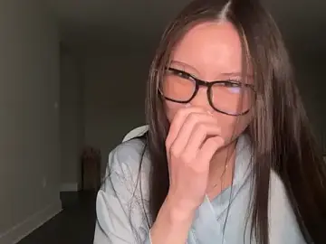 Stripchat Best Webcam of luvvivii