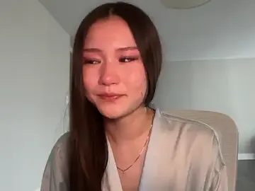 Stripchat Best live sex cam show of luvvivii