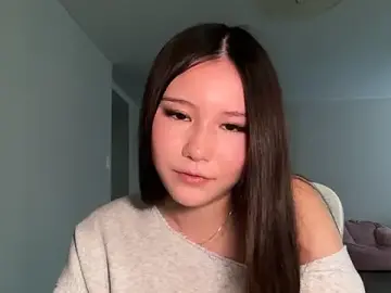 Stripchat Private Sex Chat of luvvivii