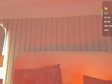 Stripchat Free Porn Cam of Megan-holly