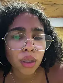 Stripchat Adult Video Chat of anto_rochiz