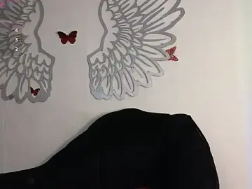 Stripchat Live Porn of avatomas_02