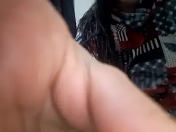 kitty_pi from stripchat