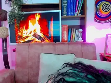 CiaraaSweet from stripchat