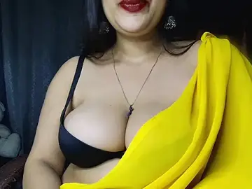 Stripchat Adult Video Chat of MISSNASHA69X