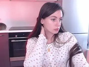 MuseMia from stripchat