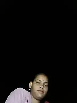 Stripchat Live Sex Cam of NENA_INDIAN_PUSSY
