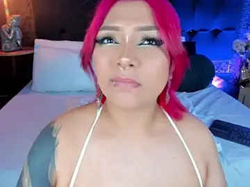 Stripchat Best live sex cam show of Rose_Blossom