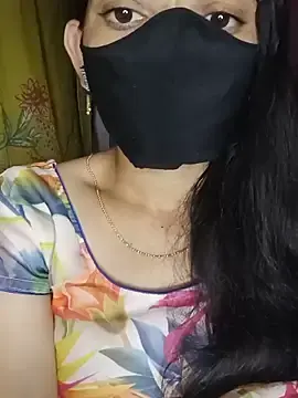 Stripchat Nude Webcam of Telugu_Cute_Angel