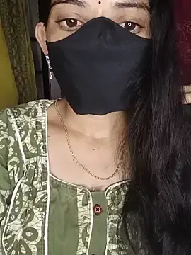 Stripchat Sex Cam of Telugu_Cute_Angel