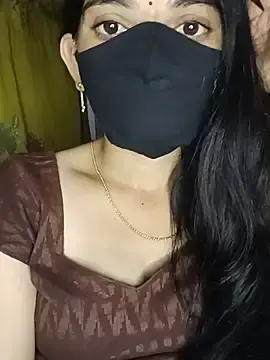 Stripchat Live Sex Cam of Telugu_Cute_Angel
