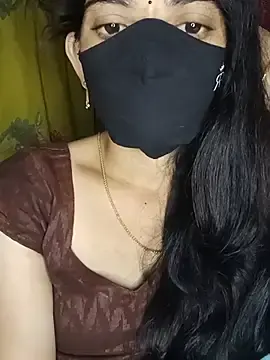 Stripchat Private Sex Chat of Telugu_Cute_Angel