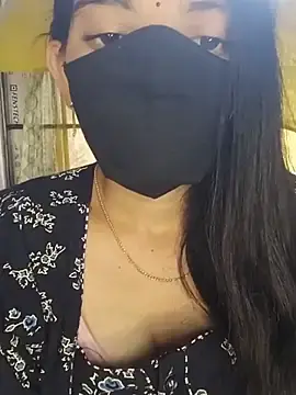Stripchat Live Sex of Telugu_Cute_Angel