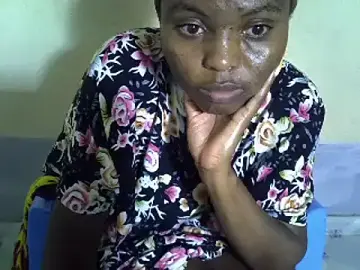 Stripchat Sex Cam of sexy_camara4