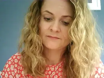 Stripchat Adult Webcam of Ginger-bb