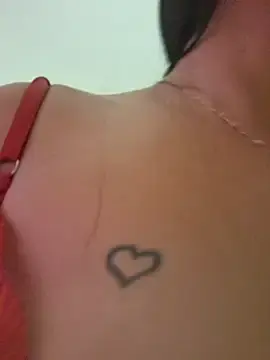 Stripchat Best live sex cam show of Jenifer_em