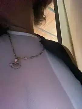 Stripchat Live Porn of SWEET_LOVER01