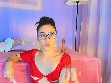 lizzy_kane from stripchat