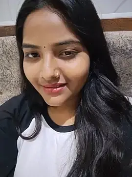 Stripchat Live Porn of Baby_Myraaa