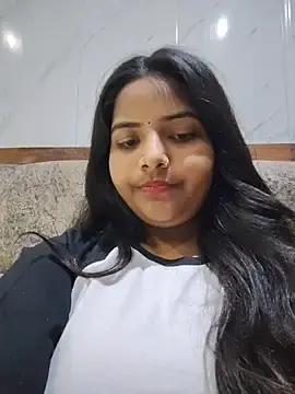 Baby_Myraaa from stripchat
