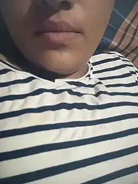 Harpreet-99 from stripchat