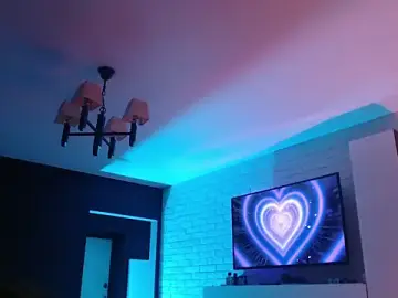 Stripchat Live Sex of Jade_Amore