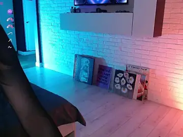 Stripchat Live Sex Cam of Jade_Amore