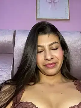 Stripchat Adult Webcams of Lenapink19