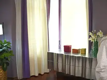 MarthaAlavi from stripchat