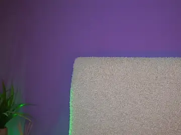 Stripchat Sex Cam of SabrinaHope