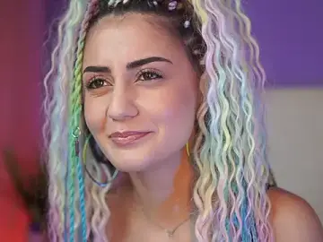 Stripchat Free Porn Cam of SabrinaHope