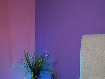 Stripchat Live Sex of SabrinaHope