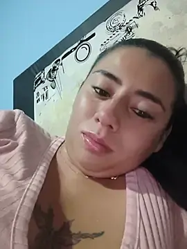 ashleymonroe4 from stripchat