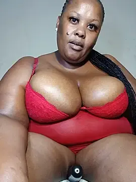 Stripchat Best live sex cam show of shwappa-mama