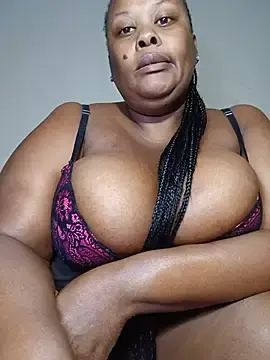 Stripchat Watch Live Sex Cams of shwappa-mama