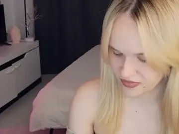 Stripchat Adult Video Chat of thehousemaidd