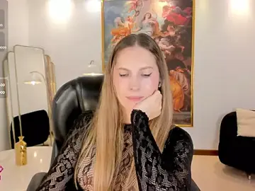 Stripchat Watch Live Sex Cams of AnastasiaBoiko