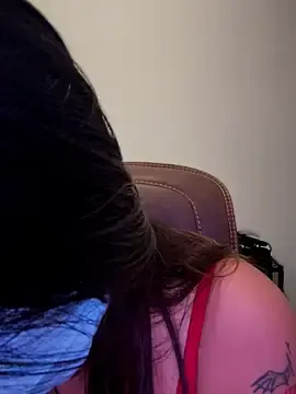 Stripchat Best live sex cam show of Jenny___girl