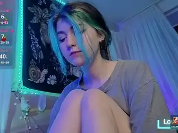 Stripchat Free Porn Cam of Miko_Meow