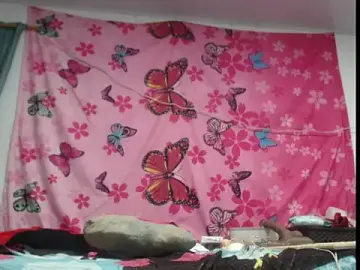Stripchat Watch Live Sex Cams of Zoe_bbw21