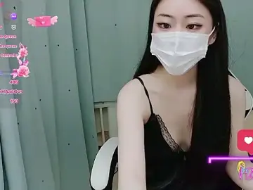 dami539 from stripchat