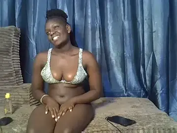 Stripchat Live Sex Cam of mysticdaisy