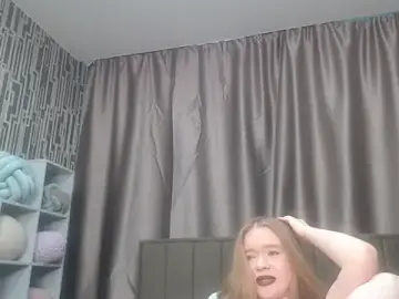 Stripchat Private Sex Chat of scyrim2