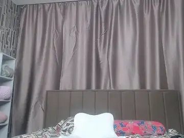 Stripchat Free Live Porn of scyrim2
