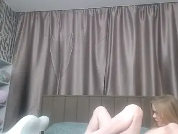 Stripchat Adult Webcam of scyrim2