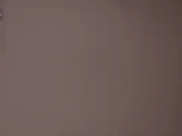 Stripchat Watch Live Sex Cams of AdritVance
