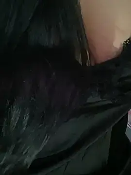 Stripchat Adult Video Chat of Dona-sexyy