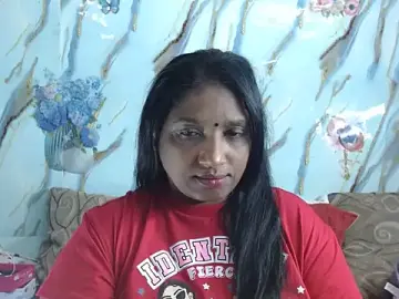Stripchat Best live sex cam show of Indian_tracy