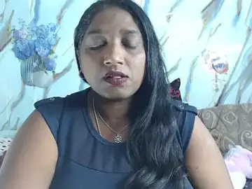 Stripchat Nude Webcam of Indian_tracy