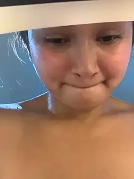 Stripchat Best Webcam of Lily____